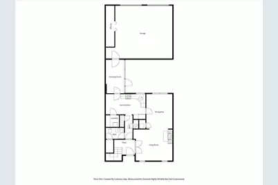 2913 Lavista Way, Decatur, GA 30033 - Photo 27