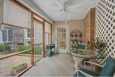 2913 Lavista Way, Decatur, GA 30033 - Photo 19