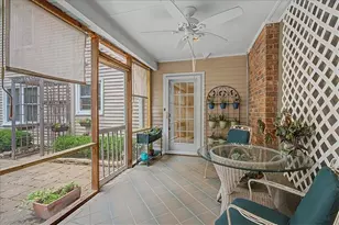 2913 Lavista Way, Decatur, GA 30033 - Photo 19