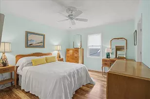 2913 Lavista Way, Decatur, GA 30033 - Photo 15