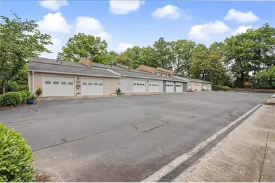 2913 Lavista Way, Decatur, GA 30033 - Photo 23