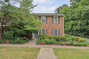 2913 Lavista Way, Decatur, GA 30033 - Photo 1
