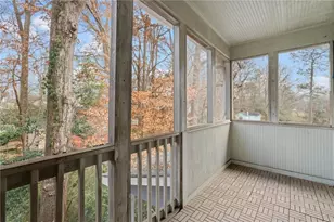 1018 Berne Street SW, Atlanta, GA 30316 - Photo 33