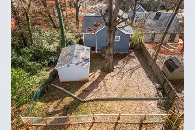1018 Berne Street SW, Atlanta, GA 30316 - Photo 45