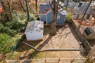 1018 Berne Street SW, Atlanta, GA 30316 - Photo 45