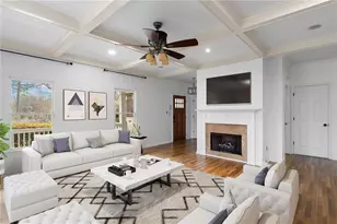 1018 Berne Street SW, Atlanta, GA 30316 - Photo 7