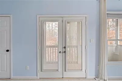 1018 Berne Street SW, Atlanta, GA 30316 - Photo 31