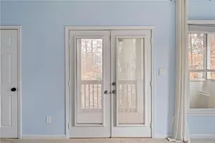1018 Berne Street SW, Atlanta, GA 30316 - Photo 31
