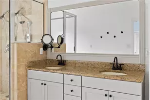 1018 Berne Street SW, Atlanta, GA 30316 - Photo 29