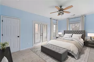 1018 Berne Street SW, Atlanta, GA 30316 - Photo 25
