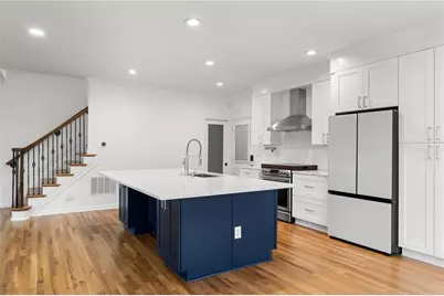 1018 Berne Street SW, Atlanta, GA 30316 - Photo 15