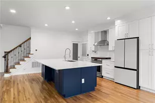 1018 Berne Street SW, Atlanta, GA 30316 - Photo 15