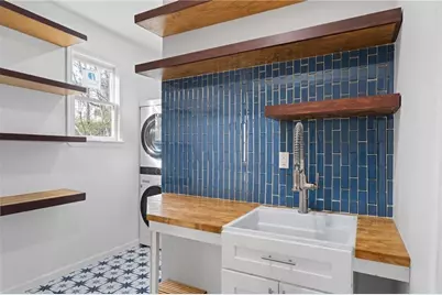 1018 Berne Street SW, Atlanta, GA 30316 - Photo 23