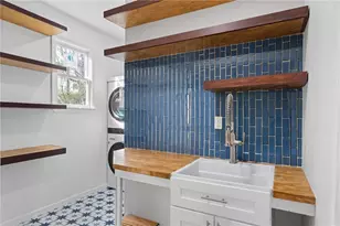 1018 Berne Street SW, Atlanta, GA 30316 - Photo 23