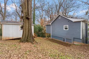1018 Berne Street SW, Atlanta, GA 30316 - Photo 41