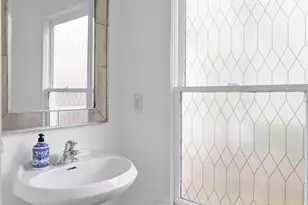 1018 Berne Street SW, Atlanta, GA 30316 - Photo 19