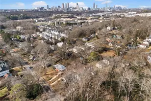 1018 Berne Street SW, Atlanta, GA 30316 - Photo 47