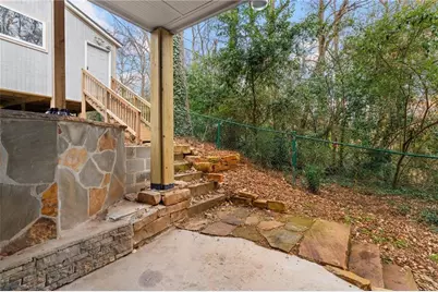 1018 Berne Street SW, Atlanta, GA 30316 - Photo 39
