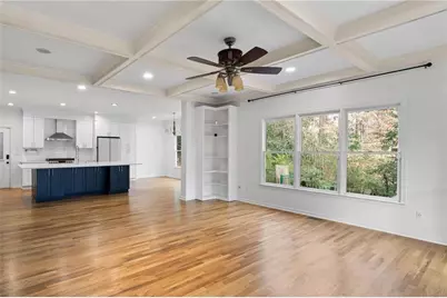 1018 Berne Street SW, Atlanta, GA 30316 - Photo 17