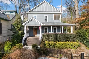 1018 Berne Street SW, Atlanta, GA 30316 - Photo 1
