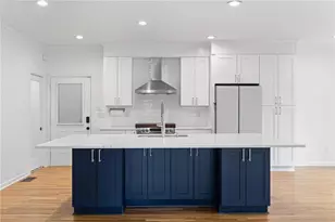 1018 Berne Street SW, Atlanta, GA 30316 - Photo 13