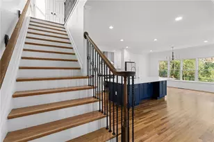 1018 Berne Street SW, Atlanta, GA 30316 - Photo 21