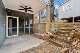 1018 Berne Street SW, Atlanta, GA 30316 - Photo 37