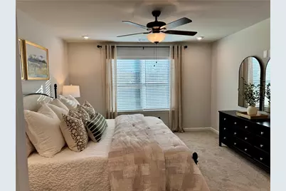 15 Silver Leaf Lane, Dawsonville, GA 30534 - Photo 25