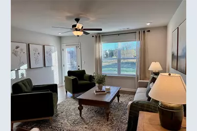 15 Silver Leaf Lane, Dawsonville, GA 30534 - Photo 19