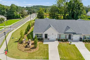 15 Silver Leaf Ln, Dawsonville, GA 30534 - Photo 15