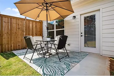15 Silver Leaf Lane #43, Dawsonville, GA 30534 - Photo 17