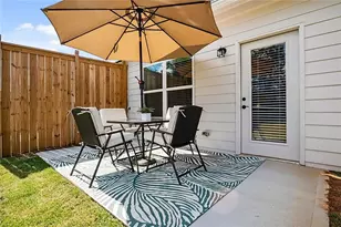 15 Silver Leaf Ln, Dawsonville, GA 30534 - Photo 17