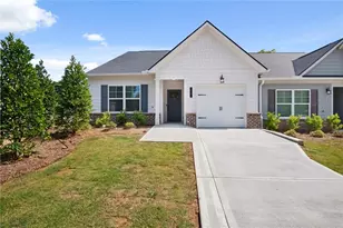 15 Silver Leaf Ln, Dawsonville, GA 30534 - Photo 1