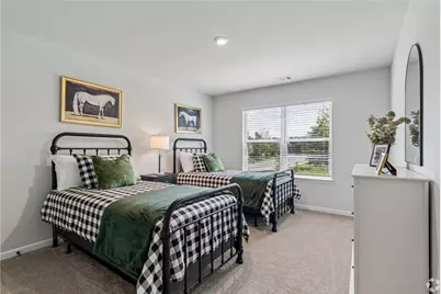 15 Silver Leaf Lane #43, Dawsonville, GA 30534 - Photo 3