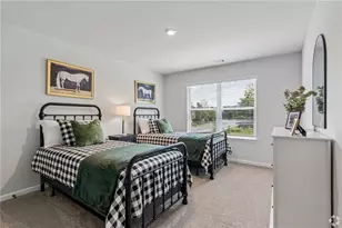 15 Silver Leaf Ln, Dawsonville, GA 30534 - Photo 3