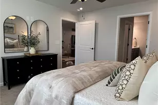 15 Silver Leaf Ln, Dawsonville, GA 30534 - Photo 23
