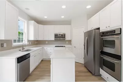 4520 Creekside Cove, College Park, GA 30349 - Photo 9
