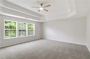 4520 Creekside Cove, College Park, GA 30349 - Photo 11