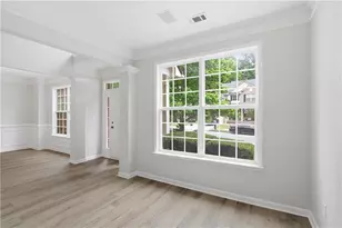 4520 Creekside Cove, College Park, GA 30349 - Photo 3