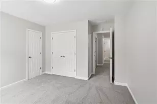 4520 Creekside Cove, College Park, GA 30349 - Photo 13