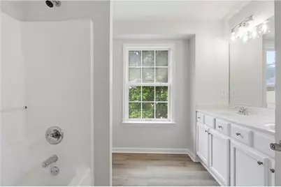 4520 Creekside Cove, College Park, GA 30349 - Photo 19