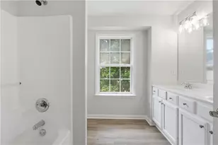 4520 Creekside Cove, College Park, GA 30349 - Photo 19
