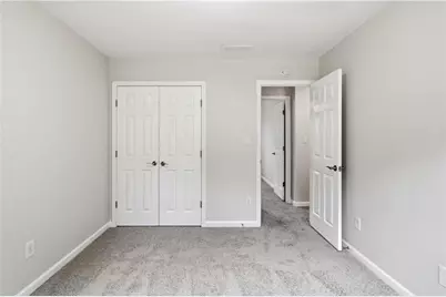 4520 Creekside Cove, College Park, GA 30349 - Photo 15