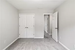 4520 Creekside Cove, College Park, GA 30349 - Photo 15