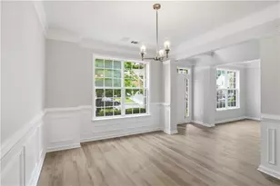 4520 Creekside Cove, College Park, GA 30349 - Photo 7
