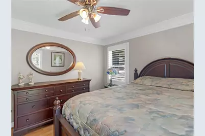 4143 Merle Ct., McDonough, GA 30252 - Photo 45