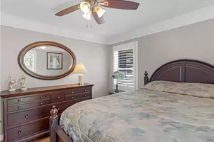 4143 Merle Ct, McDonough, GA 30252 - Photo 45
