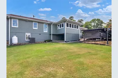 4143 Merle Ct., McDonough, GA 30252 - Photo 65