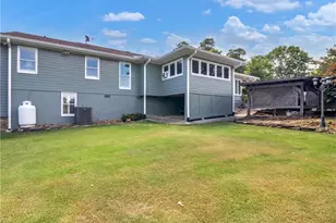 4143 Merle Ct, McDonough, GA 30252 - Photo 65