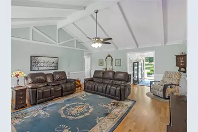4143 Merle Ct., McDonough, GA 30252 - Photo 23